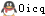 xntrfdi