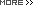 һĶ